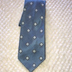 Calvin Klein- tie